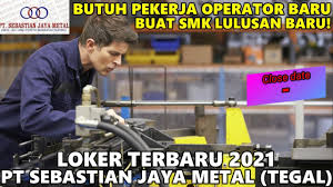 Lowongan kerja toyota lulusan smk. Pt Toyota Buka Lowongan Untuk Lulusan Smk Loker Agustus 2021 Youtube