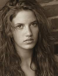 The Perfect Witness (2007)