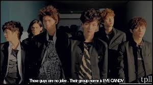 Shut up flower boy band. Shut Up Flower Boy Band Trailer Youtube