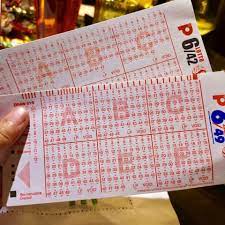 Find lotto 6/49 winning numbers and prize breakdown. Korina Sanchez Bets On Lotto For The First Time Loses Inquirer Entertainment