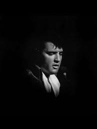 Beautiful Black And White Photos Of Celebrities Beautiful Black And White Of Elvis Elvis Presley Famous Singers Documentaries