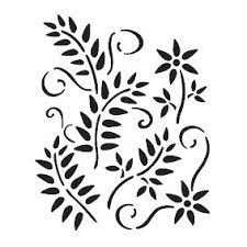 We did not find results for: Schablone Blumenranken Blatter Bastelonlineshop De Bastelbedarf