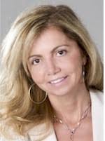 Italy at St. Louis Home Page