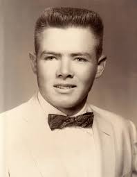 Paul S Newman Obituary