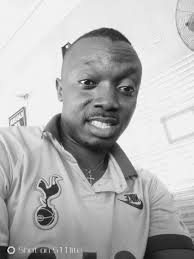 Gulder Ultimate Search