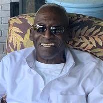 Mr. Erwin James Gordon Obituary