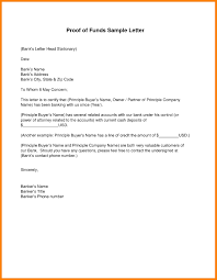 However, unlike a simple letter of permission, a letter of consent. How To Write Authorization Letter To Bank Arxiusarquitectura