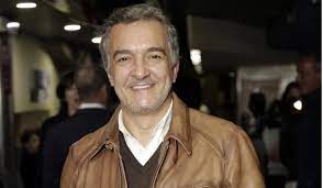 Está a receber todos os cuidados médicos diferenciados de que necessita no hff, afirma essa fonte. Rogerio Samora Ja Podia Ter Um Filho Adulto Mas Ex Mulher Abortou Deus Que Nao Quis