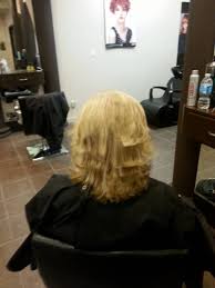Type 'salon near me' in the google maps to find the nearest salons marked on google. Michael S Hair Group Inc Opening Hours 9516 163rd Street Nw Edmonton Ab