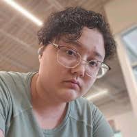 80+ "E'liza" profiles