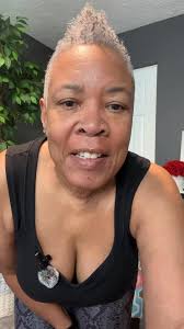 Let’s squat together to increase your mental and physical strength. It’s  not about the squats. It’s about committing and shifting your identity.  #womenover60 #fitnessover60 #personaldevelopment ...