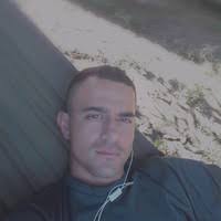 20+ "Eber Guzman" profiles