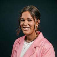 Morgan Phillips Email & Phone Number