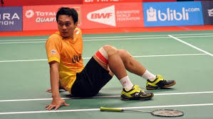 Check spelling or type a new query. Mohammad Ahsan Tertidur Di Bus Dan Mimpi Juara Dunia