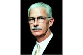 Thomas Bowe Obituary (1953