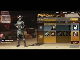 Pin On Gaming
