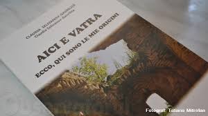 Raspuns oferit de rodica mantescu specialist in legislatia muncii. Cadrele Didactice Din InvÄƒÈ›Äƒmantul Sorocean Tot Mai Aproape De Varsta De Pensionare Observatorul De Nord