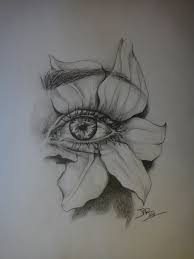 Pin On My Art