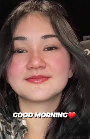 Don't allow people to know you Good afternoon here 🩷