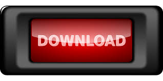 With just a few clicks, you can save your favorite vine videos to your pc. Download Psiphon 3 For Pc Windows 10 8 7 Free Updated 2021
