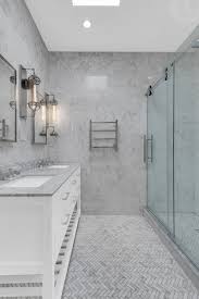 Think lvp, tiles and more to withstand humidity and a heavy footfall. Luxury Bathroom Renovations Nyc Gallery Kitchen Bath