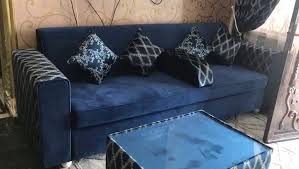 مفروشات السعادة Al Saadah Furniture Publicaciones Facebook