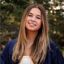 I am so proud to announce that as of last weekend, I am officially a Penn  State alum!