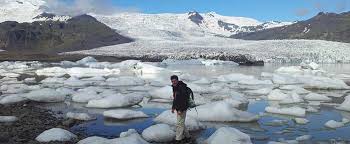 Resultado de imagen para Islandia