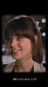 Do you like me? #viralvideo #foryou #foryoupage #shorts #shortvideo  #movieclips #status #bestclip #viralstatus #entertainment #southindianmovie  #tiktokshorts #fyp #foryoupage #new #trending #movie ...