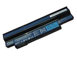 Daftar harga baterai laptop acer di jual murah di atas adalah list yang termasuk baterai original dan replacement untuk khusus nya laptop acer, jika anda ingin berniat membeli. Jual Baterai Laptop Acer Aspire One D260 Black Oem Kota Surakarta Ndw Computer Tokopedia