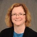 Georgetown Breast Cancer Advocates