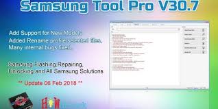 How To Root Htc Htc Desire 626g Dual Sim Download Latest Samsung Tool Pro V30 7 New Version Setup Update 6th Feb 2018 Versiones