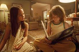 Just in case pete's status as a slave was unclear, pete himself underlines his predicament to nora (helen reddy), the. 20 Fun Facts With Pete S Dragon S Oakes Fegley Oona Laurence