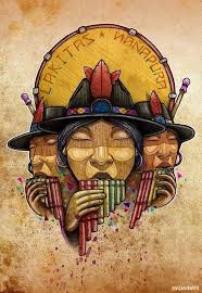 Giovanni Dylan Contreras Capuma (gcontrerascapuma)