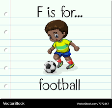 Image result for fotbal foarfeca