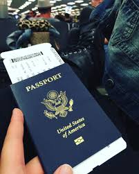 Planning A Trip And Notice You Need A Passport Or It S Expired Call Us We Will Be Able To Help You 305 741 49 Passports For Kids Passport Information Passport