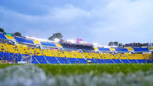 América vs. Querétaro: Golazo de Espinoza en el Apertura 2025 - Imagen principal del artículo