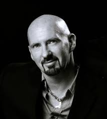 Will Trent" It's the Work I Signed Up For (TV Episode 2024)