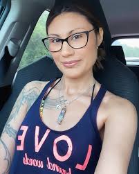 ♓️🌞 𝓐𝓶𝓫𝓮𝓻 𝓛𝓮𝓻𝓶𝓪 ♏️🌙