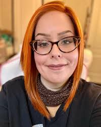 Kristi Dailey (@wigparty.shop) • Instagram photos and videos