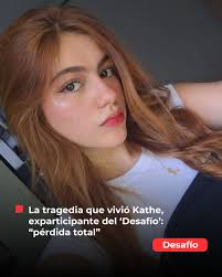 Caracol Televisión added a new photo.