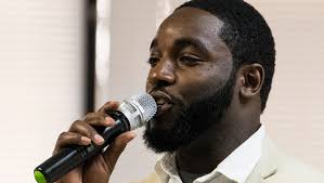 In their own words: A look at MPS Board candidates