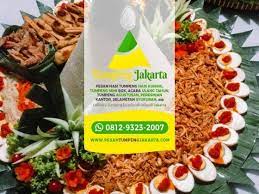 Nasi Tumpeng Indonesia Nasi Putih Tumpeng Kreasi Nasi Kuning Ulang Tahun Anak Nasi Tumpeng Bentuk Love Nasi Kotak Enak Jakarta M Nasi Catering Ulang Tahun