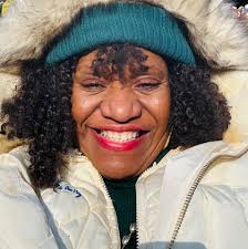 Car shopping just got an upgrade… brought to you by me & my friends at  Carvana. Check out Shaqbot at Shaqvana.com today. #ad