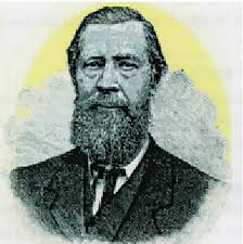 History of the Muth Bottle, Part 1