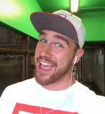 🎶 today was a fairytale you are the best thing that ever been mine I see  daylight I only daylight daylight daylight daylight🎶💛💜🩷