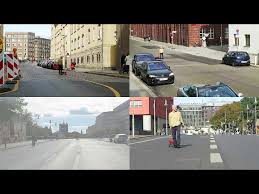 Highlights from the annual inc. Man Redirects Traffic Using Google Maps Hack The Independent The Independent