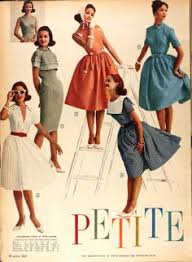 Maybe you would like to learn more about one of these? 13 Idees De 1960 Tenue Vintage Mode Vintage Mode Annee 60