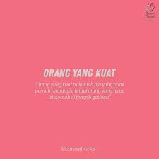 Gambar batu sepatu orang orang wanita kaki tua dinding via pxhere.com. Pin Oleh Tya Astuti Di Quotes Orang Menangis Kutipan