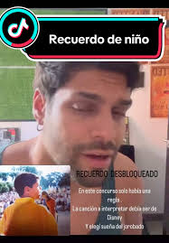 Canciones Con Video De Oso Ted